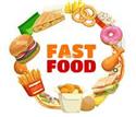 Veranstaltungsbild Fast food selbstgemacht